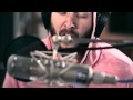 Bon Iver - I Can't Make You Love Me (Live at AIR Studios) [HD]