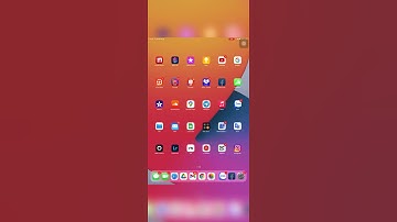 Cách  cài đặt thời gian sử dụng iPhone iPad cho các bé mới nhất 2021 MR CAU