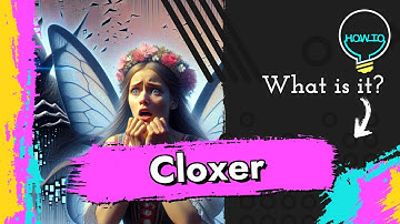 Virus:Win32/Cloxer Malware Explained & Removal Guide