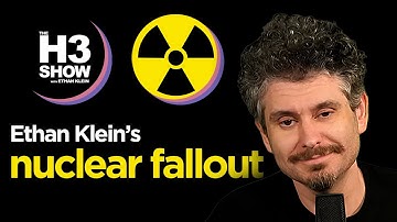 Ethan Klein