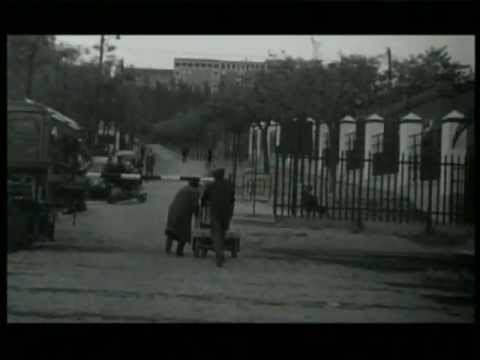 El cochecito (1960) Trailer | vídeos Filmaffinity El cochecito (1960) Filmaffinity