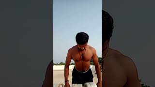 #traps #sholder#desigym #desihomegym #motivation #love