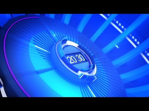 კვირას 15 მარტს 20:30-ზე GDS-ზე