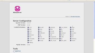 PHP Programming Bangla Tutorial |Ch11_2: PHP Function |  Functional PHP Programming | Use Function