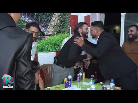 العريس عبدالله احمد حيدر الجزء الرابع