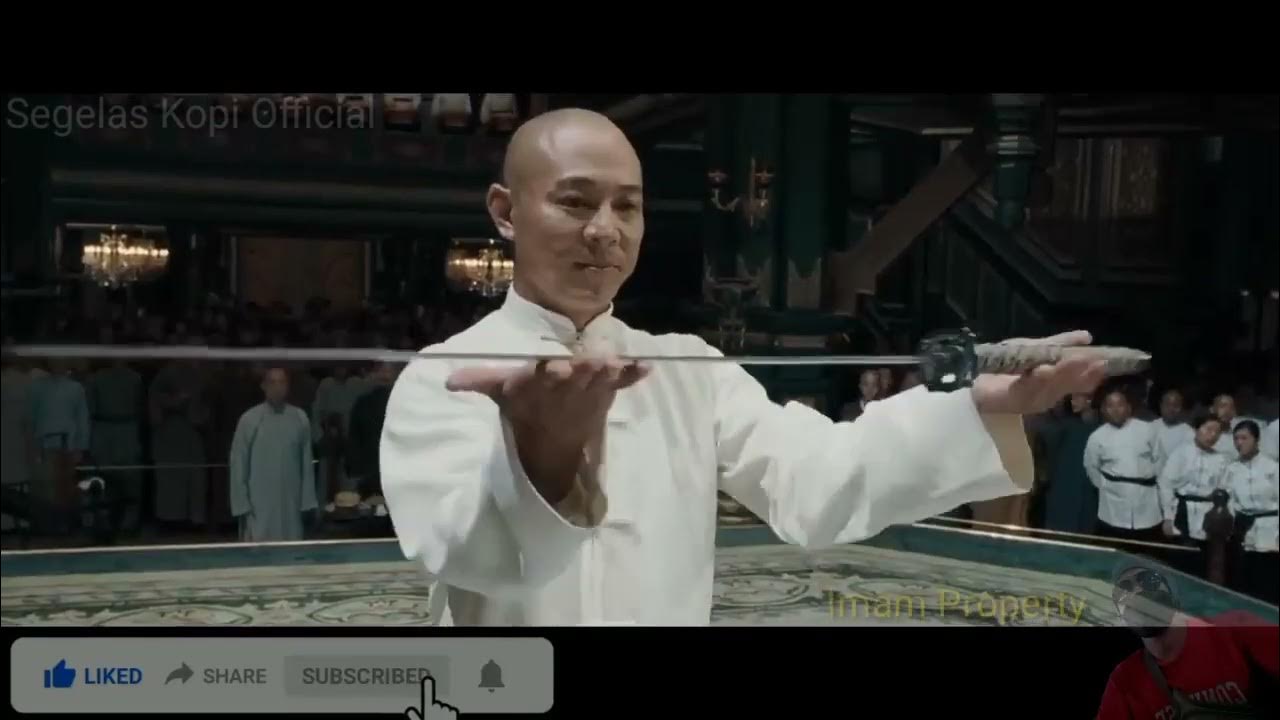 Кунг фу 2025. Хо юаньцзя бесстрашный. бесстрашный кунг фу 2008.