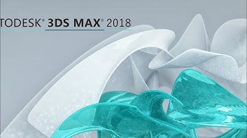 how to install autodesk 3ds max 2018 crack Bengla|Ki Kore 3ds max 2018 Install abong Crack korbo|
