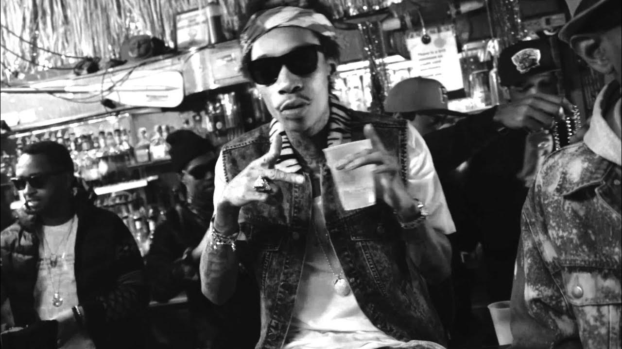 Shell shocked wiz khalifa. Wiz khalifa. 23 wiz khalifa. work hard play hard wiz khalifa. wiz khalifa gif.