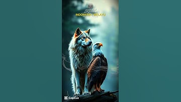 1st-2nd ⇠ سورة الفاتحة ⇢ Indonesia/Melayu Translation ⫶ fullMG ⫶ Surah Al-Fatihah