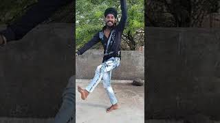 Rama Diste Gulabi sadit... Bhim geet