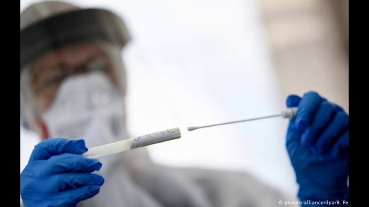 Cabo Daily News Brief with Claudia Velo