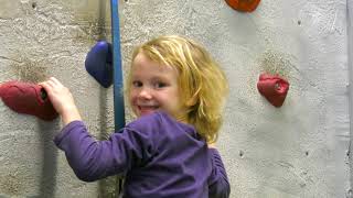 Winter Activities At Deerhurst Resort