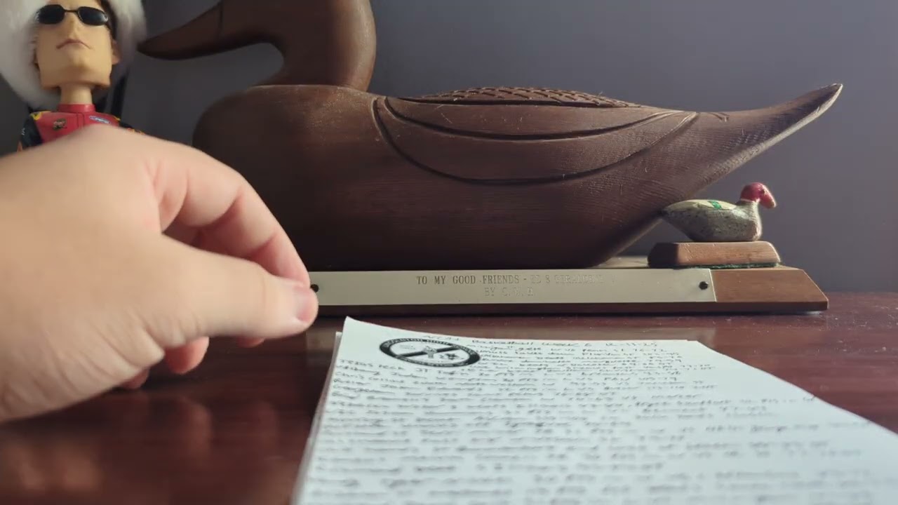 Обсуждение студенческого баскетбола 6-й недели