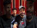 الاسطي ناصر دوقه 