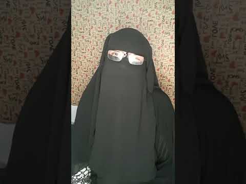 اتيان المرأة من الدبر بين الحرام ٠٠٠٠٠والحلال٠٠٠بعد التعليقات السخيفة علي الفيديو