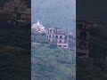उत्तराखंड के पहाड़ #naturelovers #mountainview #travel #pradeepramola88vlogs