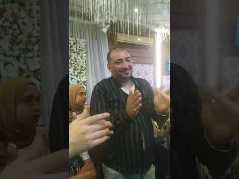 نجم شعبيات والمولد النجم الاسمر حوده الاسمر تصوير حوده الحظ رقم التليفون 01229248799