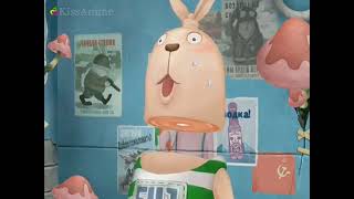 Usavich Season 01 Usavich Episode 11