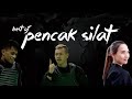 Best of pencaksilat bantingan tendangan pencaksilat HD + bonus TENAGA DALAM di menit 3 : 11 #hanifan