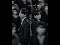 ME TAB TAK SAT CHALO TERE..!!🫴🌸🎀 #taekook #fypシ゚viral #editing