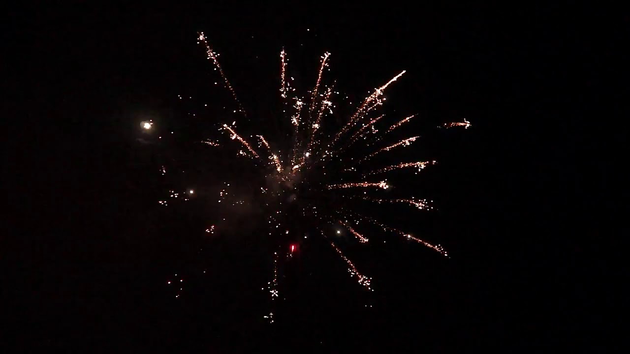 FP B334 Айсберг 2' 100 выстрелов