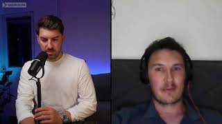 Прашања, Одговори, Дилеми | За Нашите Работи Со Видиновски #32