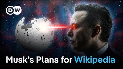 Truth Wars: Grokipedia Has its Aim on Wikipedia