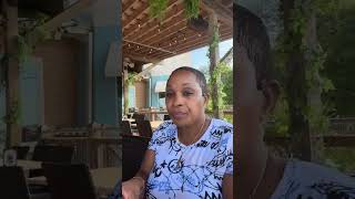 Ms Foxy Was Live And Enjoy Life