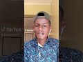 Marũa ma party originally by Francis Rugwiti wa Njeri, remix by Salim Junior.