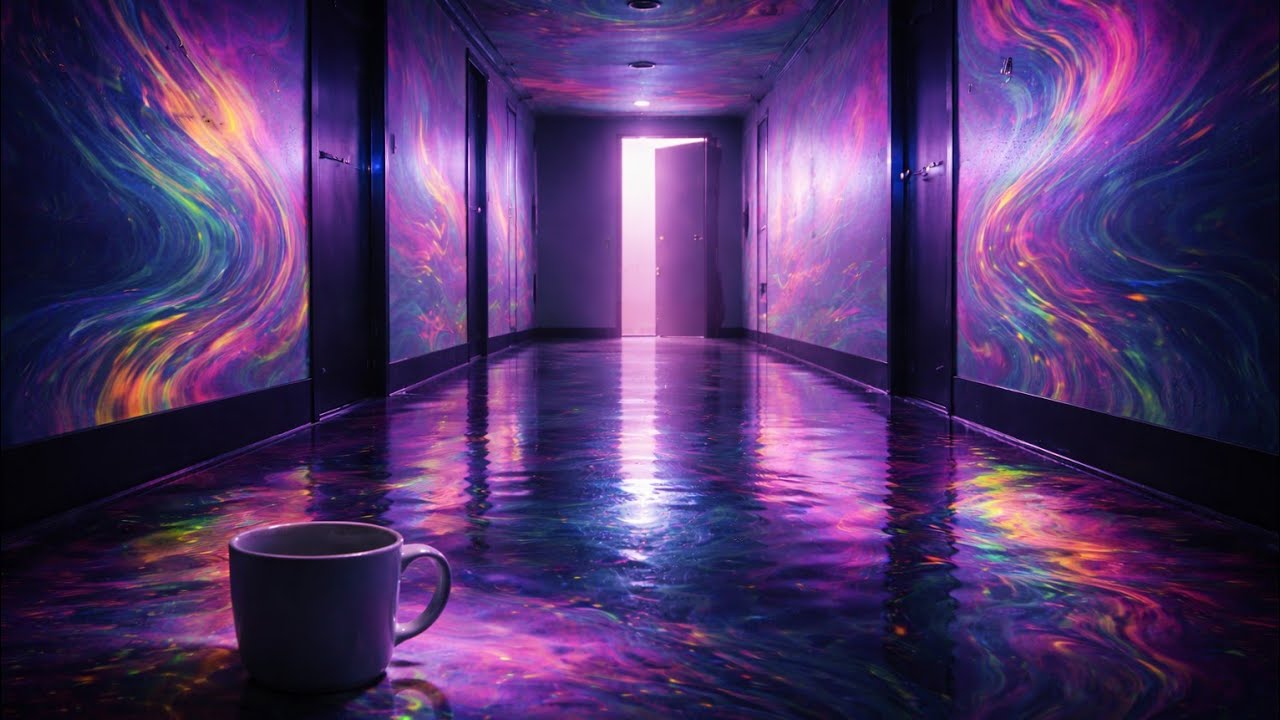 AfterPlate - Habit of You