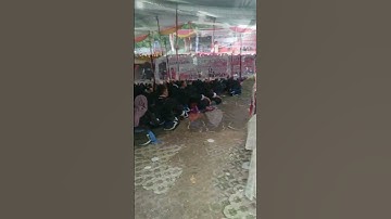 Pengesahan 122/108 IKSPI Kera Sakti Cabang Palembang  Sumatra Selatan Tahun 2018