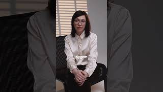 Что будет если не платить налоги и нарушать правила ? #юрист #бизнес #международноеправо