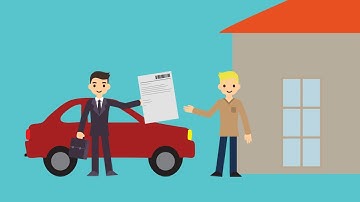 Animatie | Praclox maatwerksoftware