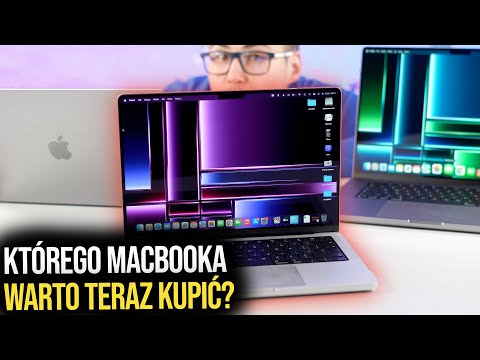 Wideo: Napar domowy - Mac: 14 kroków Wideo: Napar domowy - Mac: 14 kroków