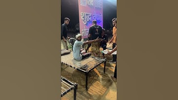 mohit Gujjar Kawad Yatra 2024 #kawadyatra #kawadyatra2024 #shortsvideo #viral