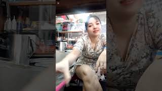 Hey All Friends Live Broadcast Vlogs Pretty Girl Beautifulgirl