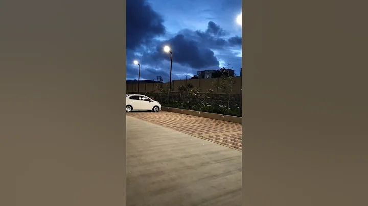 #song #bollywood #hindisong #love #trending #shortvideo #sad #youtubeshorts #shorts #youtube #viral