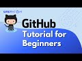 How to use github  github tutorial for beginners  git tutorial  greyatom