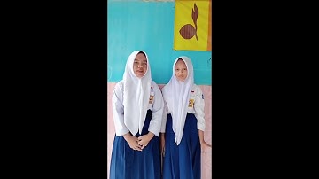 tugas informatika kelas 8, kelompok 6 #membuatvideokampanye