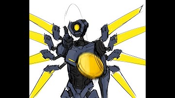 Daily P-rank to a random Ultrakill level until I leave (Day 7)