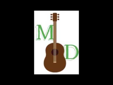 بنض الاذاعة الفنانة ديمى منت آبه