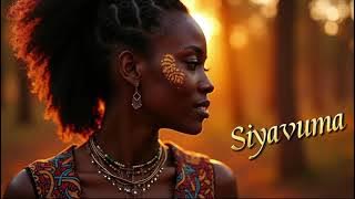 TARAMINERVA – Siyavuma | We Say Yes to the Spirit