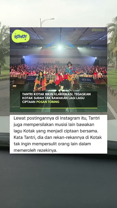 Tantri doesn't mind Royalty #news #latestnews #tantrikotak