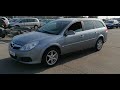 Opel Veсtra C 2006г. 1.8л бензин. Свободная продажа.