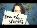Travel stories