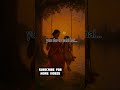 मेरे माँ बाप ने क्या सिखाया 🧿🙏#shorts #trending #youtubeshorts #ytshorts #shortvideo #viralvideo