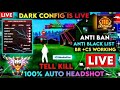 🔴FREE FIRE LIVE STREAMING HACK GIVEAWAY TEAM CODE GIVEAWAY SUBSCRIBER🔥