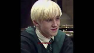 Seni Bi Sikerim Çevremde Tur Atarsın