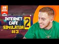  je rencontre enfin une danseuse prive internet cafe simulator 2 3