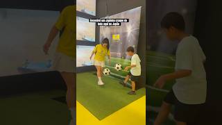 Um Japinha Muito Bom Nas O Recorde Dele È 180